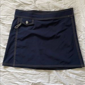 Birdwell Britches surf stretch wrap